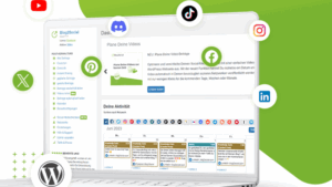 Blog2Social Agency v6.9.11