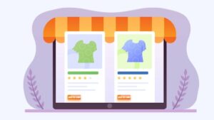 Bulk Display WooCommerce Variations as Simple Products v1.0