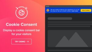 Elfsight Cookie Consent v1.1.1