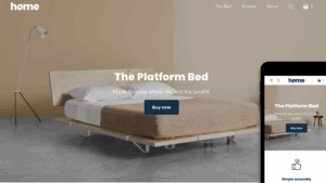 Startup Shopify  Theme v12.2.0 (Jan 19, 2024)