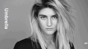 Umbrella (v2.2.4) Photography WordPress Theme