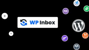 WordPress INBOX v2.0