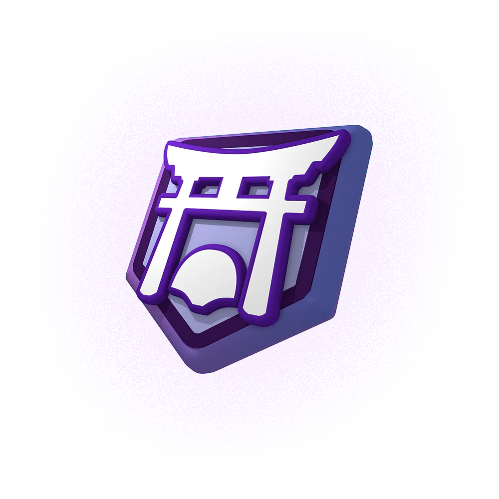 Shrine Pro v1.4.3 Shopify Theme (Fully Activated, Tested)