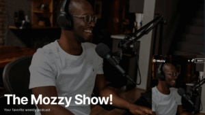 CSSIgniter Mozzy v1.0.7 Wordpress Theme