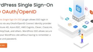 MiniOrange OAuth Single Sign On v48.5.2 - SSO (OAuth client) Premium [Activated]