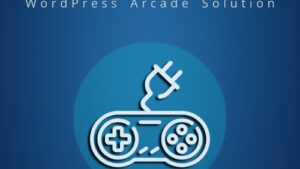 MyArcadePlugin Ultimate v6.2.2