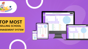 School Management (v10.6.0) Education & Learning Management system for WordPress