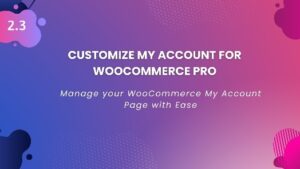 3.8.0 SysBasics Easy Checkout Field Editor, Fees & Discounts