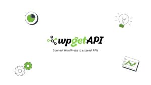 WPGetAPI Pro v3.2.9 [Activated]