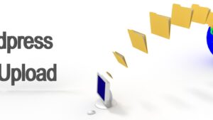 Wordpress File Upload Pro v4.24.14 [Activated]