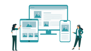 Edwiser Bridge (v4.0.0) WordPress Moodle LMS Integration