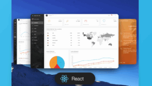 Light Bootstrap Dashboard PRO React v2.0.1