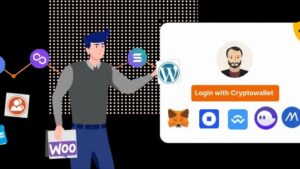 miniOrange WEB3 authentication Premium v41.0.0 [Activated]