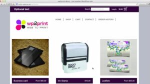 wp2print v3.7.442