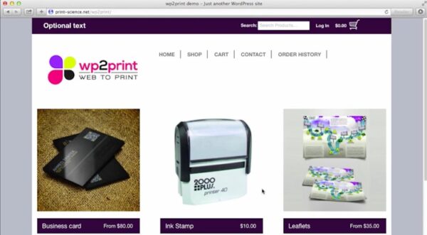 wp2print v3.7.442