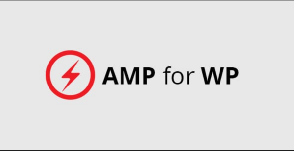 Advanced AMP ADS v1.19.35