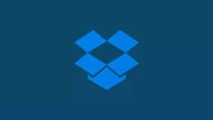 All in one WP Migration Dropbox Extension v3.88