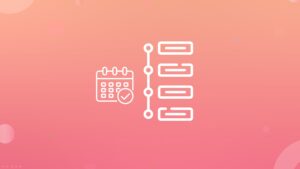 BuddyPress Schedule Activity v1.1.0