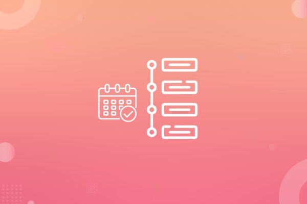 BuddyPress Schedule Activity v1.1.0