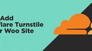 Enhanced Cloudflare Turnstile v1.0.2