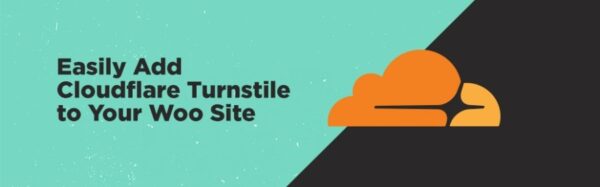 Enhanced Cloudflare Turnstile v1.0.2