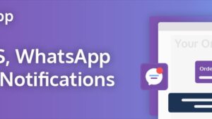 Flow Notify for WooCommerce v1.11.17