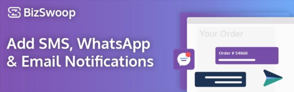 Flow Notify for WooCommerce v1.11.17