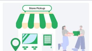 Local Pickup for WooCommerce (Premium) v1.1.0 [Activated]