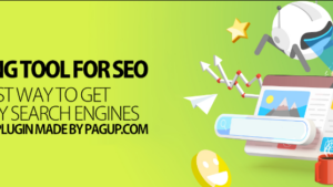 Mass Ping Tool for SEO Pro v1.0.3 [Activated]