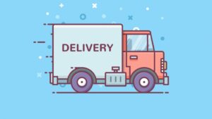 MotoPress Restaurant Menu Delivery (v1.1.5) WordPress Food Delivery Plugin