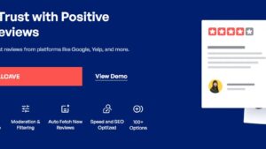 Reviews Feed Pro Elite v2.0 [Activated]