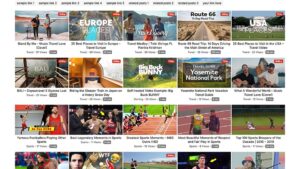 VideoClub Pro v1.0.2 [Activated]