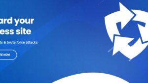 WP Captcha PRO v5.31 [Activated]
