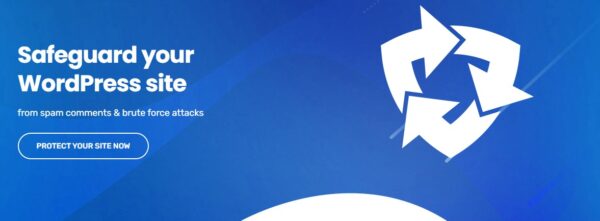 WP Captcha PRO v5.31 [Activated]