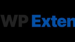 WP Extended Pro v3.0.16 (Activated)