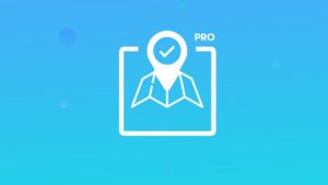 Wbcom Designs v1.8.1 - BuddyPress Maps & Check-ins Pro [Activated]
