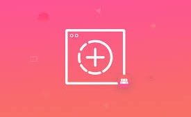 Wbcom Designs - WP Stories v1.5.4 [Activated]