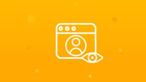 Wbcom Designs - Who Viewed My Profile v1.2.9