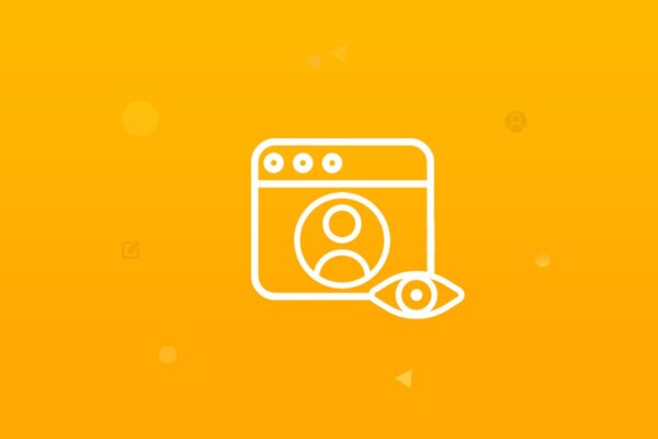 Wbcom Designs - Who Viewed My Profile v1.2.9