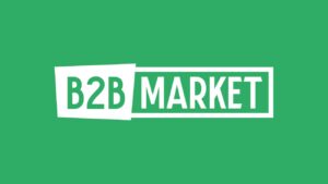 WooCommerce B2B Market by MarketPress v2.1.6 [Activated]