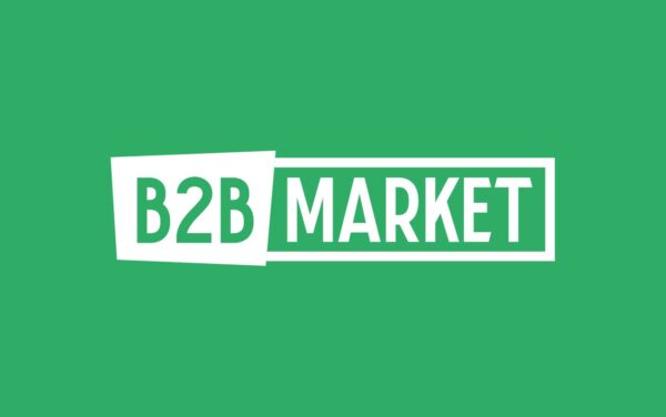 WooCommerce B2B Market by MarketPress v2.1.6 [Activated]