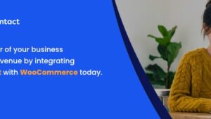 WooCommerce Constant Contact Integration v1.12.0