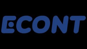 WooCommerce Econt Express shipping plugin v1.4.7