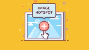 MotoPress Image Hotspot v1.4.2