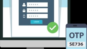 OTP Login/Signup Woocommerce Premium v3.1.1 [Activated]