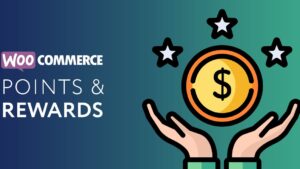 XplodedThemes Woo Points & Rewards v1.4.2