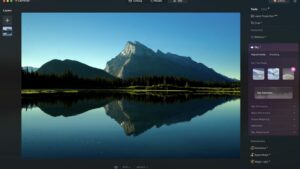 Skylum Luminar Neo v1.0.0