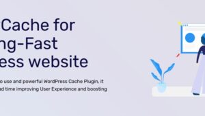 SpeedyCache Pro v1.3.5