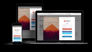 Stranoweb Ajax Login Premium v2.0.7 [Activated]