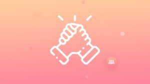 Wbcom Designs - BuddyPress Auto Friends v1.8.0 [Activated]